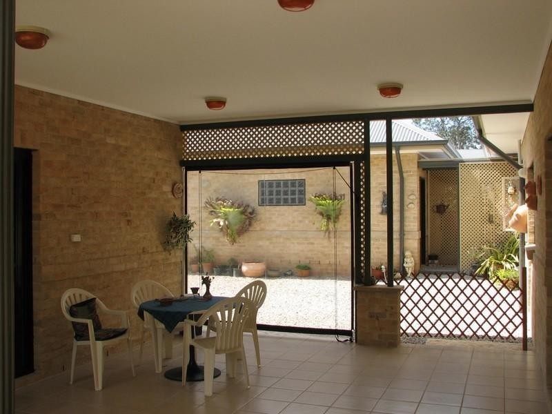 Lot 5 Stonequarry Road, Picton NSW 2571