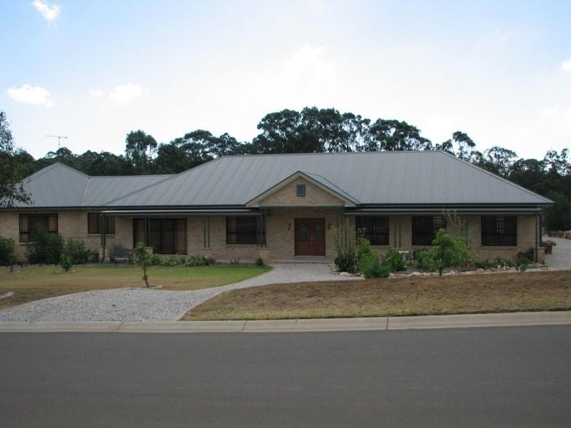 Lot 5 Stonequarry Road, Picton NSW 2571