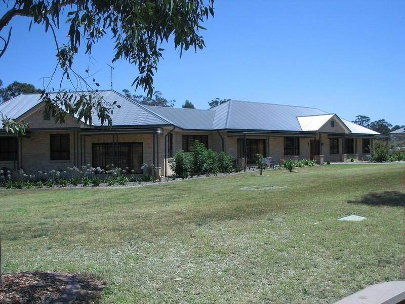 Lot 5 Stonequarry Road, Picton NSW 2571