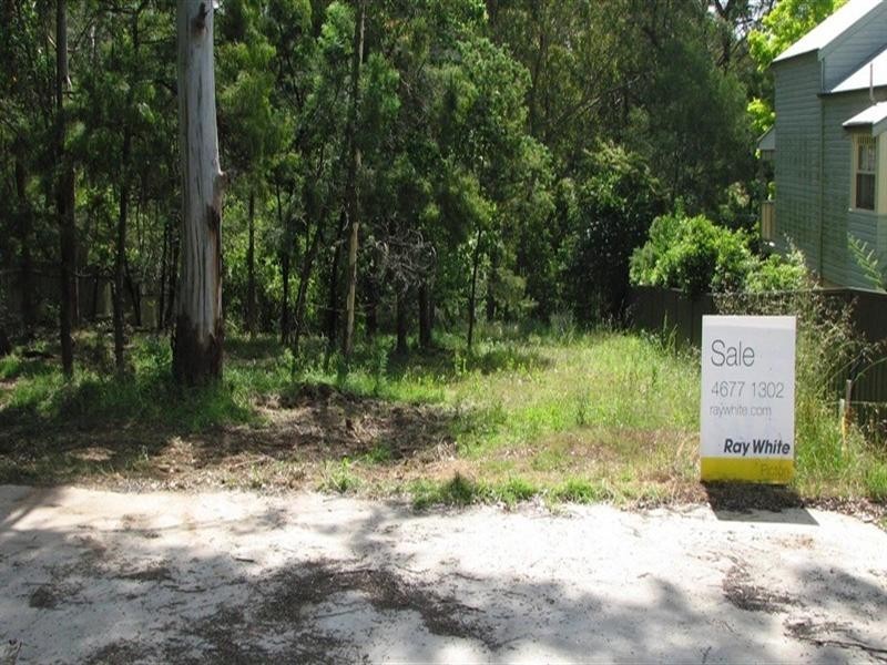 9A Carlton Road, Thirlmere NSW 2572