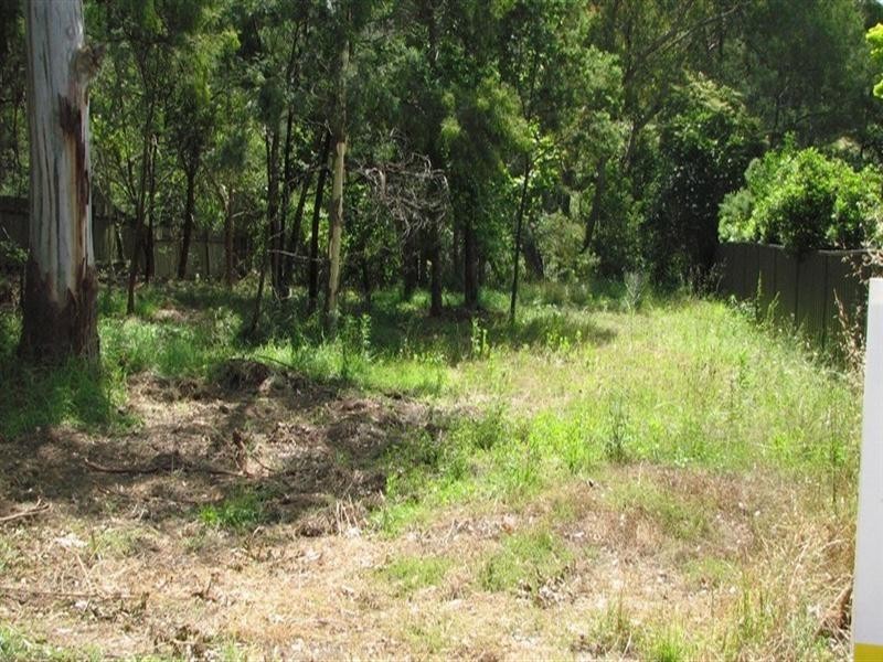 9A Carlton Road, Thirlmere NSW 2572