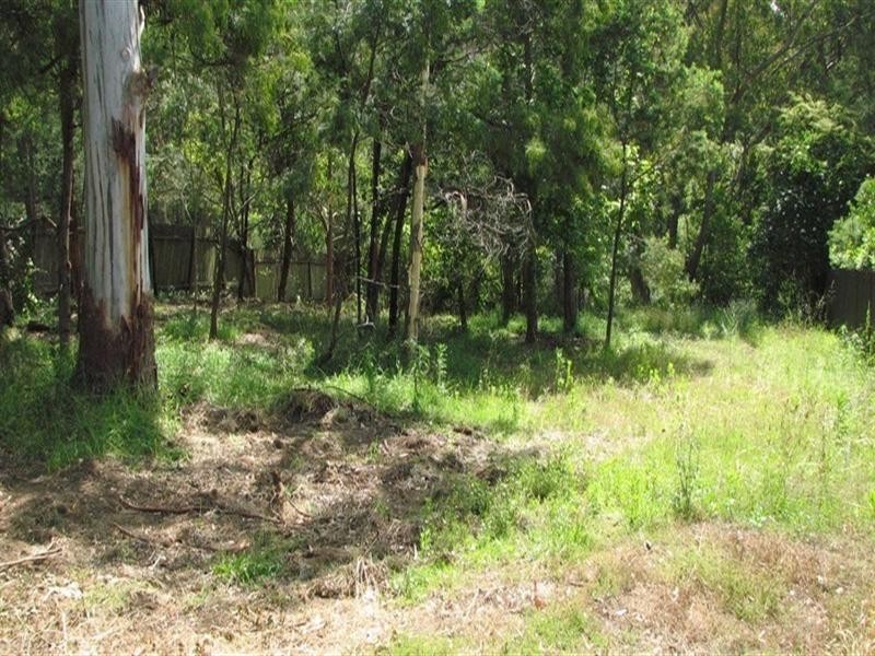 9A Carlton Road, Thirlmere NSW 2572