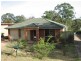 9 Carlton Road, Thirlmere NSW 2572