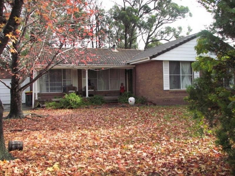 61 Fraser Street, Tahmoor NSW 2573