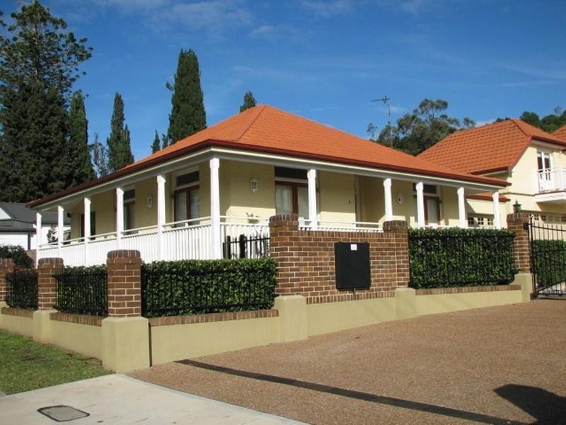 1/253 Argyle Street, Picton NSW 2571