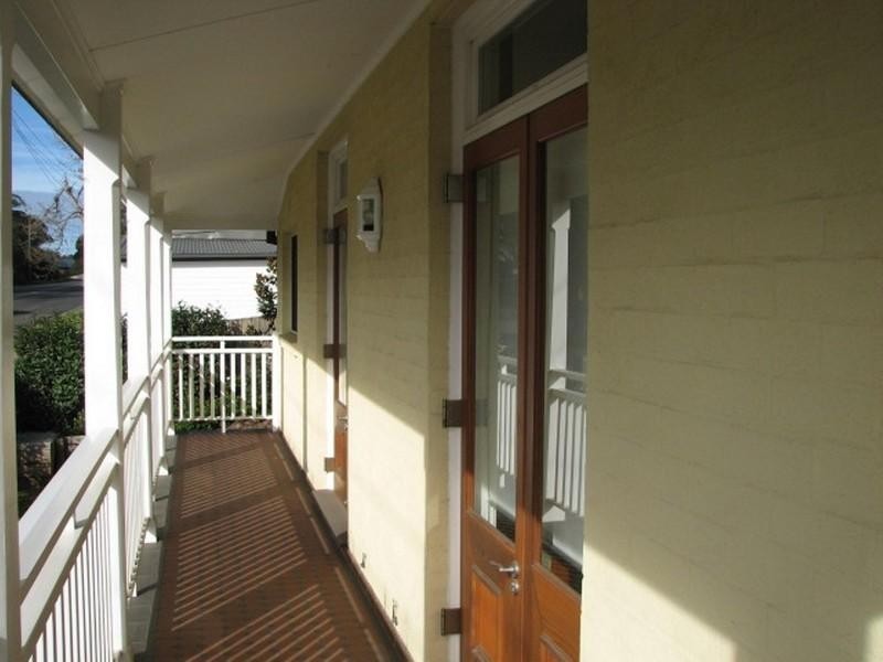 1/253 Argyle Street, Picton NSW 2571