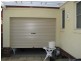 1/253 Argyle Street, Picton NSW 2571