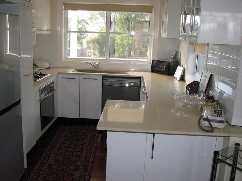 1/253 Argyle Street, Picton NSW 2571