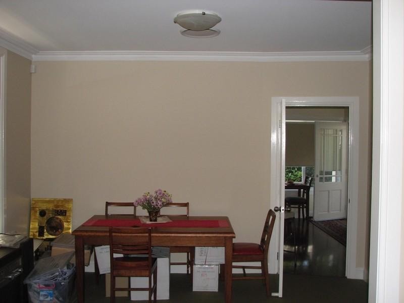 1/253 Argyle Street, Picton NSW 2571