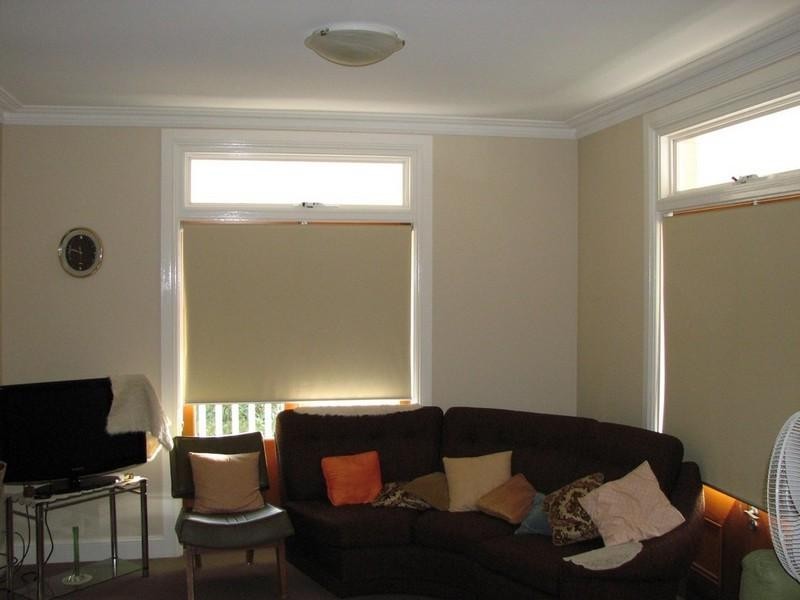 1/253 Argyle Street, Picton NSW 2571
