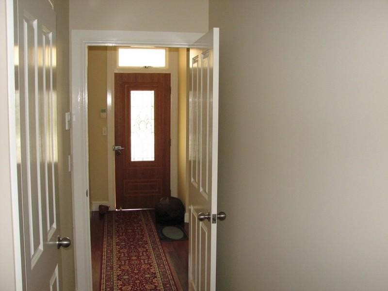 1/253 Argyle Street, Picton NSW 2571