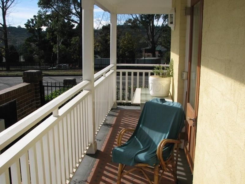 1/253 Argyle Street, Picton NSW 2571