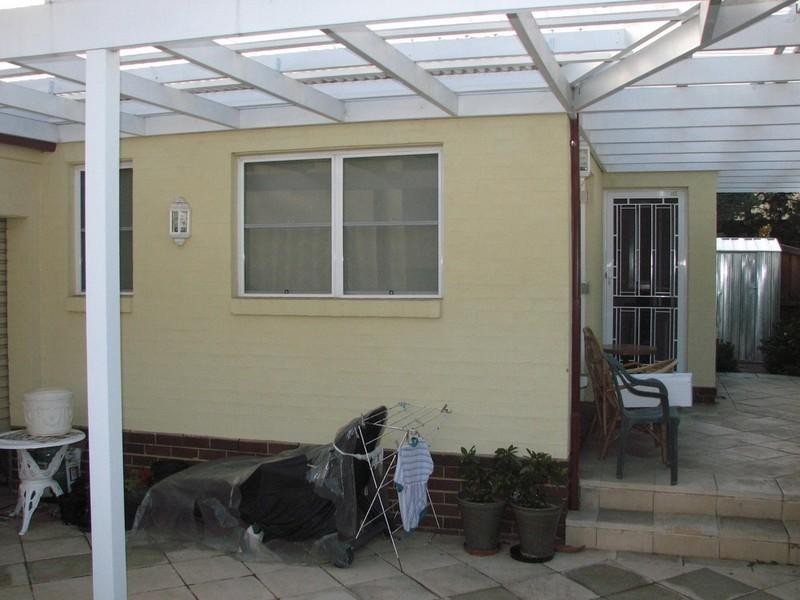 1/253 Argyle Street, Picton NSW 2571