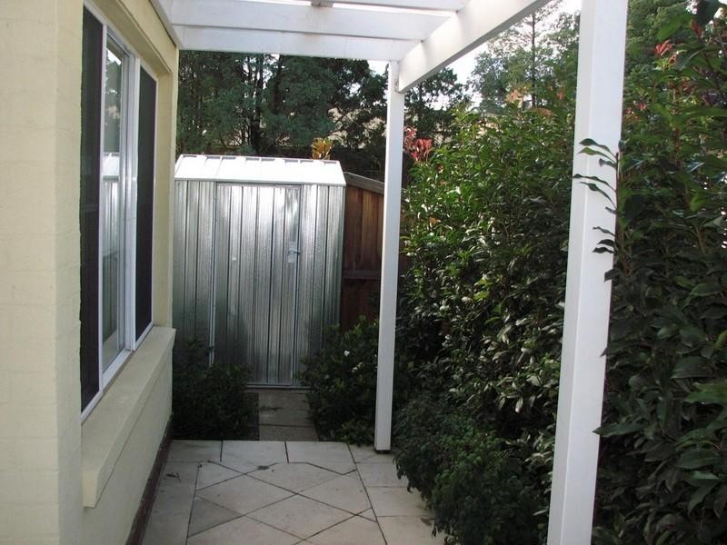 1/253 Argyle Street, Picton NSW 2571