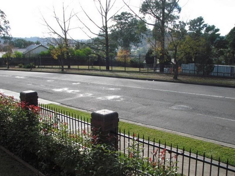 1/253 Argyle Street, Picton NSW 2571