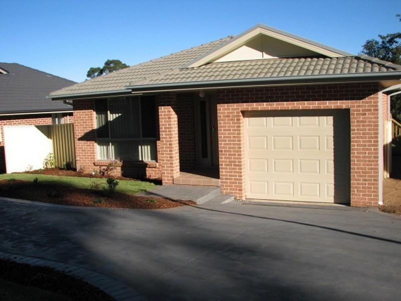 69A Remembrance Drive, Tahmoor NSW 2573