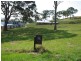 Lot 49 Attunga Place, Picton NSW 2571