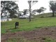 Lot 49 Attunga Place, Picton NSW 2571