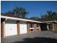 1655 Remembrance Drive, Picton NSW 2571
