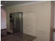 1655 Remembrance Drive, Picton NSW 2571