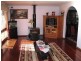 1655 Remembrance Drive, Picton NSW 2571