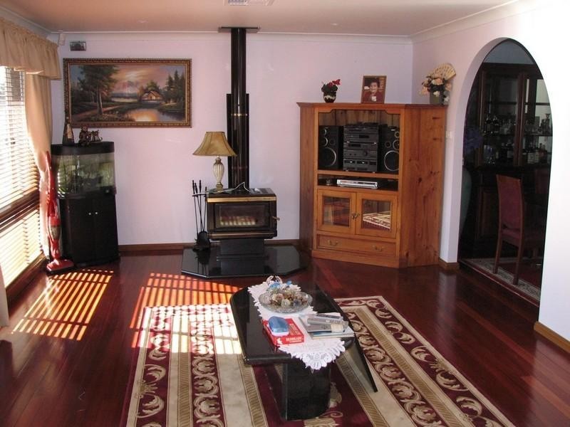 1655 Remembrance Drive, Picton NSW 2571