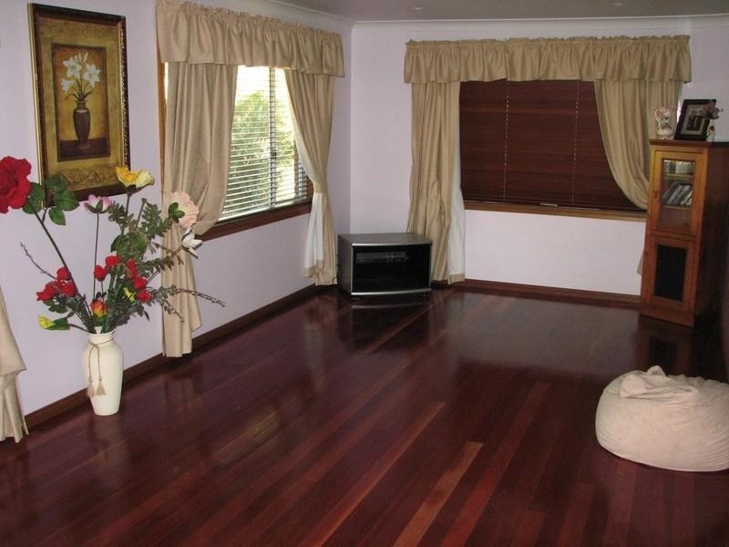 1655 Remembrance Drive, Picton NSW 2571