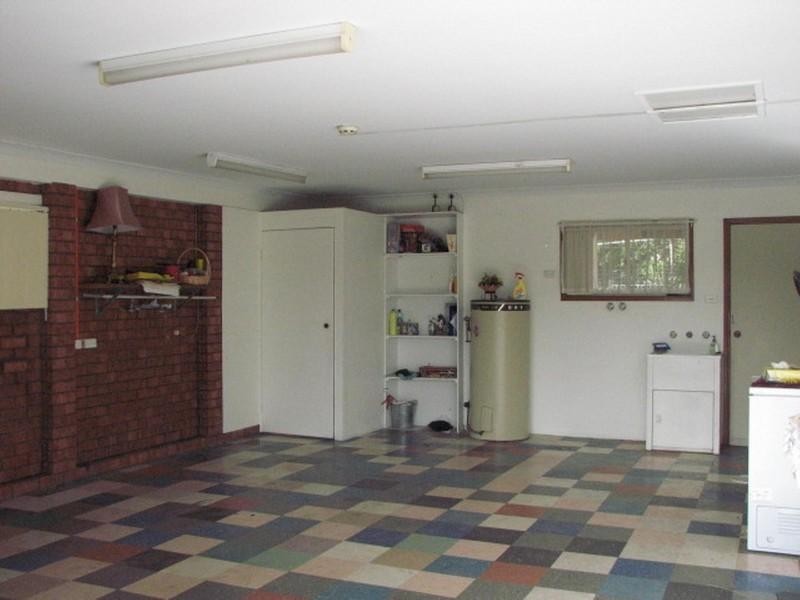 1655 Remembrance Drive, Picton NSW 2571