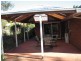 1655 Remembrance Drive, Picton NSW 2571