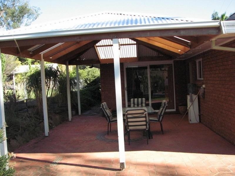 1655 Remembrance Drive, Picton NSW 2571