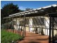 1655 Remembrance Drive, Picton NSW 2571