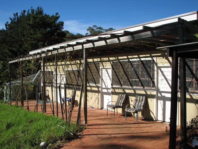 1655 Remembrance Drive, Picton NSW 2571
