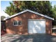 1655 Remembrance Drive, Picton NSW 2571