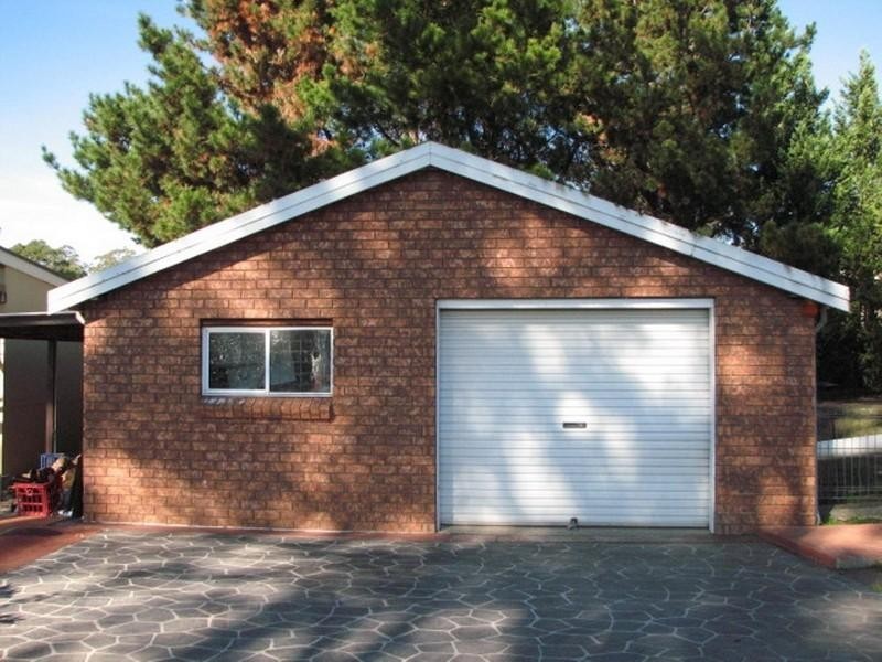 1655 Remembrance Drive, Picton NSW 2571