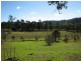 1655 Remembrance Drive, Picton NSW 2571