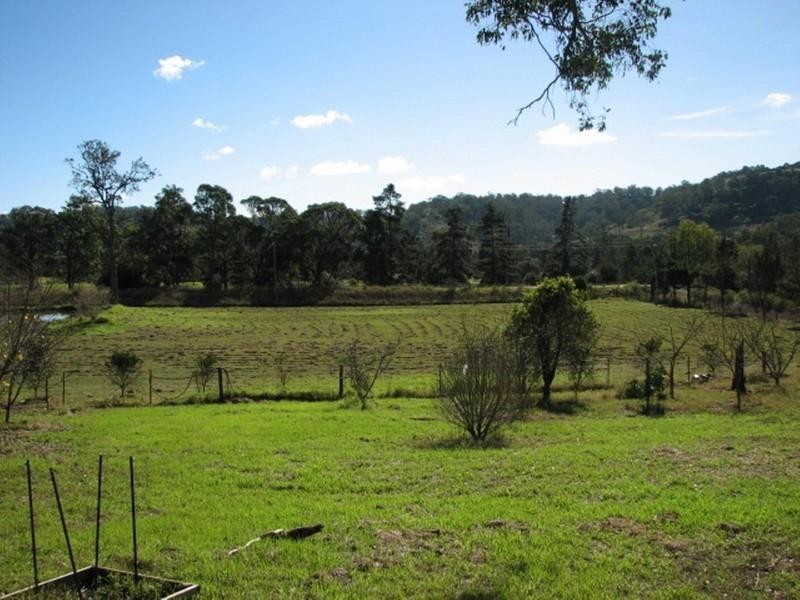 1655 Remembrance Drive, Picton NSW 2571