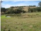 1655 Remembrance Drive, Picton NSW 2571