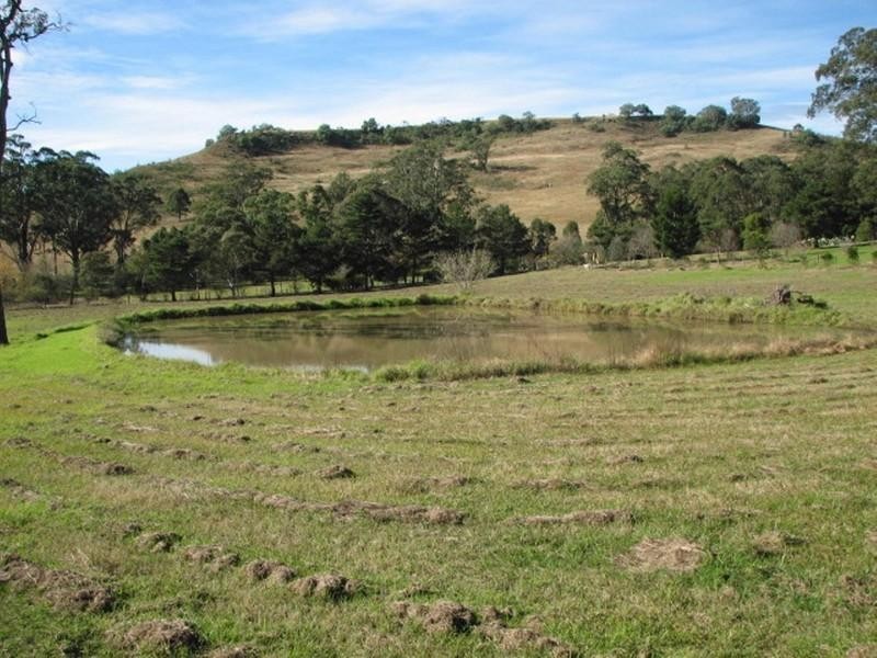 1655 Remembrance Drive, Picton NSW 2571