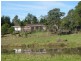 1655 Remembrance Drive, Picton NSW 2571