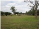 1655 Remembrance Drive, Picton NSW 2571