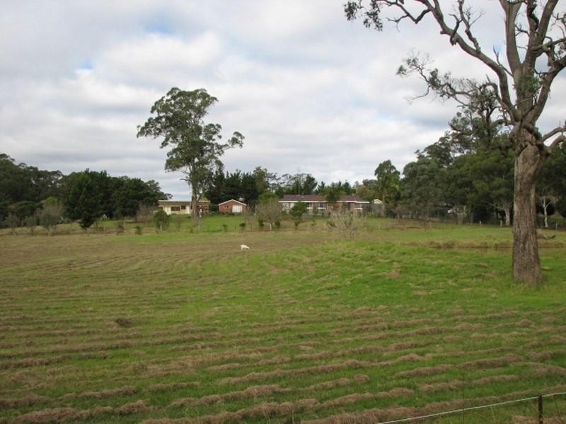1655 Remembrance Drive, Picton NSW 2571