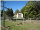 1655 Remembrance Drive, Picton NSW 2571