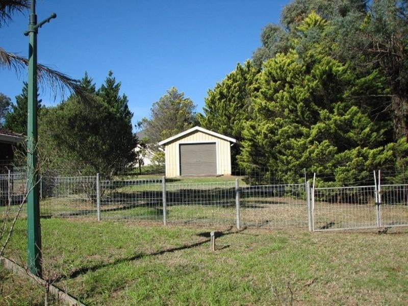 1655 Remembrance Drive, Picton NSW 2571