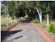 1655 Remembrance Drive, Picton NSW 2571