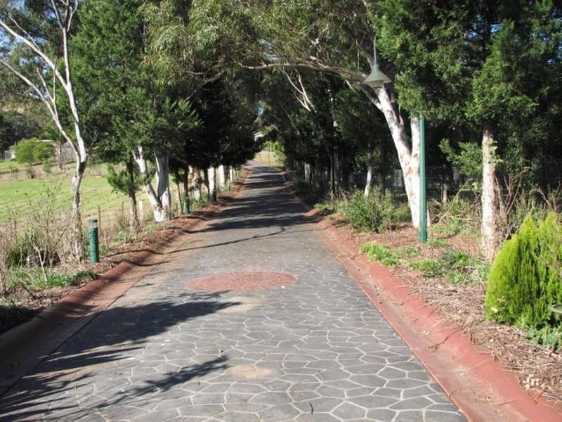 1655 Remembrance Drive, Picton NSW 2571