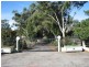 1655 Remembrance Drive, Picton NSW 2571