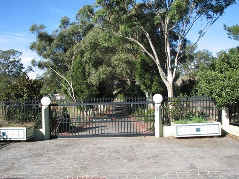 1655 Remembrance Drive, Picton NSW 2571