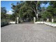 1655 Remembrance Drive, Picton NSW 2571
