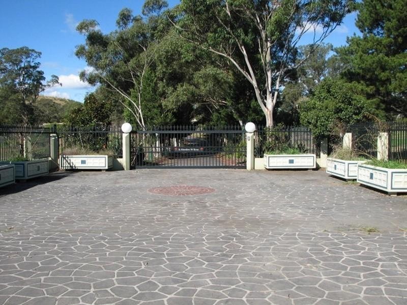1655 Remembrance Drive, Picton NSW 2571
