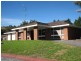 1655 Remembrance Drive, Picton NSW 2571